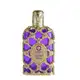 Velvet Gold Orientica Eau de Parfum - Perfume Feminino 80ml (1)