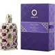 Velvet Gold Orientica Eau de Parfum - Perfume Feminino 80ml (2)