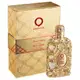 Royal Amber Orientica Perfumes Eau de Parfum - Perfume Feminino 80ml (2)