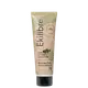 Ekilibre Amazônia FPUVA 28 FPS 30 - Protetor Solar 90g (1)