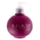 Kit K. Pro SOS Summer Trio Power (3 Produtos) (3)