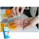 DK2CAL CALCIO 600MG +D3+K2 60CPR GENOM (2)