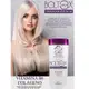 Máscara Matizadora Platinum Boltox Capilar 1Kg - Alinhamento Matização e Brilho (4)