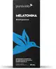 Melatonina Pura Vida 30g (1)
