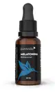 Melatonina Pura Vida 30g (2)