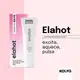 Kalya Elahot - Gel Excitante Feminino 6,5g (5)
