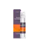 Labotrat Virilha e Axila - Sérum Clareador Corporal 30ml (2)