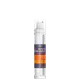Labotrat Virilha e Axila - Sérum Clareador Corporal 30ml (1)