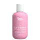 Magic Beauty Liss Extreme - Shampoo 250ml