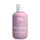 Magic Beauty Blond Dream - Shampoo 250ml