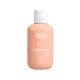 Magic Beauty Nutri Expert - Shampoo 250ml