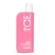 Kit Ice Professional Keep My Color Trio (3 Produtos) (4)