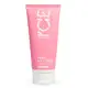 Kit Ice Professional Keep My Color Trio (3 Produtos) (2)