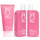 Kit Ice Professional Keep My Color Trio (3 Produtos) (1)
