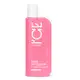 Kit Ice Professional Keep My Color Trio (3 Produtos) (3)
