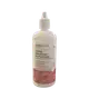 Labotrat  Creme Removedor de Cuticulas 90g (1)