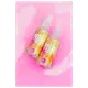 Good Vibres Fresh Spray - Limpa Toy 120ml (7)