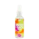 Good Vibres Fresh Spray - Limpa Toy 120ml (1)