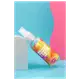 Good Vibres Fresh Spray - Limpa Toy 120ml (6)