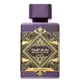 Bade’e Al Oud Amethyst Lattafa Perfumes Eau de Parfum - Perfume Unissex 100ml (1)