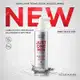 Jacques Janine Just One Min Blindagem Mágica -Spray Anti-frizz Multifuncional 60ml (4)