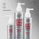 Jacques Janine Just One Min Blindagem Mágica -Spray Anti-frizz Multifuncional 60ml (3)