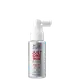 Jacques Janine Just One Min Blindagem Mágica -Spray Anti-frizz Multifuncional 60ml (1)