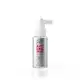 Jacques Janine Just One Min Blindagem Mágica -Spray Anti-frizz Multifuncional 60ml (2)