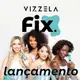 Vizzela Cosméticos Fix Cor 18 - Base Líquida 30ml (3)