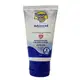 Banana Boat Advanced Protection FPS 50 - Protetor Solar 60ml (1)