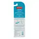 Escova Bitufo Intertufo Cilindrica 3Mm 6Un (3)