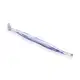 Escova Bitufo Intertufo Cilindrica 3Mm 6Un (2)
