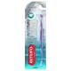 Escova Bitufo Intertufo Cilindrica 3Mm 6Un (1)