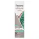 Desodorante Antitranspirante Aerossol Rexona Clinical Refresh 150ml (2)