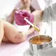 Cera Quente em Barra Depil Bella Camomila e Calêndula 250g (2)