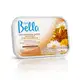 Cera Quente em Barra Depil Bella Camomila e Calêndula 250g (1)