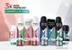 Rexona Clinical Classic - Desodorante Antitranspirante em Creme Feminino 58g (5)