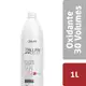 Kit 6 Coloração Itallian Color 6.0 Louro Escuro 60g + Oxi 1L (4)