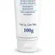 K-Y - Gel Lubrificante Íntimo 100g (3)