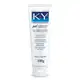 K-Y - Gel Lubrificante Íntimo 100g (1)