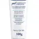 K-Y - Gel Lubrificante Íntimo 100g (2)