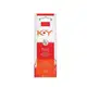 Gel Lubrificante Íntimo Hot K-y Ky Aquece - 50g (3)