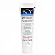 Gel Lubrificante Íntimo K-Y Ky Neutro Base de Água - 50g (2)