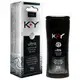 Gel Lubrificante Íntimo Siliconado Premium K-y Ky - 50g (1)