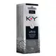 Gel Lubrificante Íntimo Siliconado Premium K-y Ky - 50g (3)