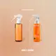 Mise en Scène Perfect Serum Mist - Sérum Capilar 150ml (2)