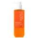 Mise en Scène Perfect Serum - Shampoo 530ml