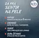 Creme Depilatorio Veet Men 200ml Peles Normais (3)