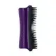 Tangle Teezer Pet Teezer De-Shedding Purple/ Grey - Escova para Pet (2)