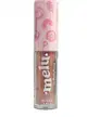 Ruby Rose Melu Brilhante Bolo de Nozes - Lip Gloss 5ml (1)